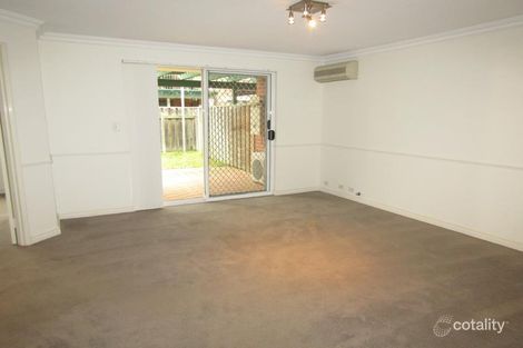Property photo of 27/64 Moondine Drive Wembley WA 6014