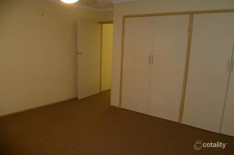 Property photo of 22 Onyx Street Keperra QLD 4054