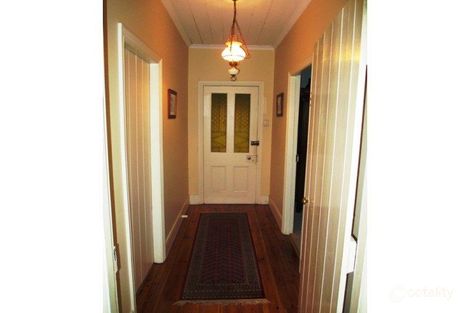 Property photo of 20 Aitken Street Alexandra VIC 3714