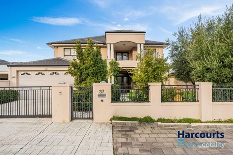 37 Pulo Rd, Brentwood, WA 6153