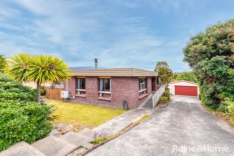 Property photo of 26 Willow Avenue Kingston TAS 7050