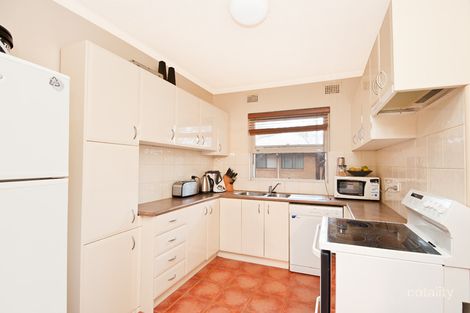 Property photo of 13/20-22 Gosport Street Cronulla NSW 2230