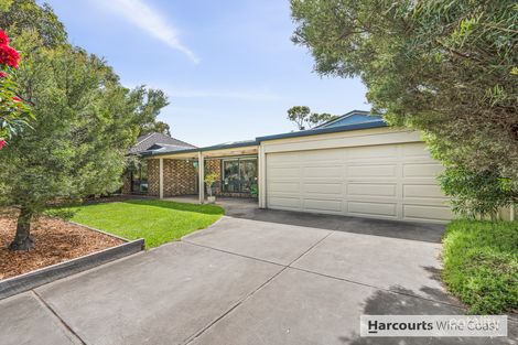 11 Bristol St, Aldinga Beach, SA 5173