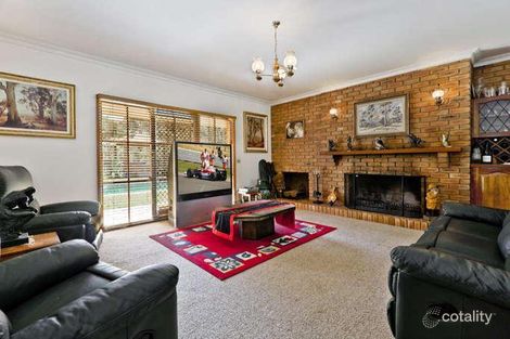 Property photo of 3 Lloyd Road Research VIC 3095