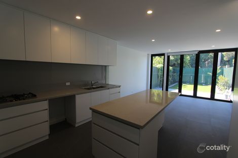 Property photo of 23 Jarvie Street Brunswick East VIC 3057