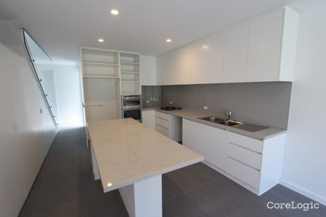 Property photo of 23 Jarvie Street Brunswick East VIC 3057