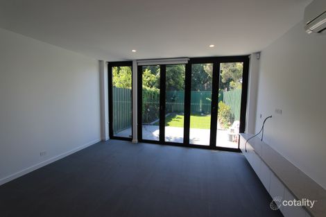 Property photo of 23 Jarvie Street Brunswick East VIC 3057