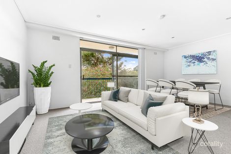 7/453 Old South Head Rd, Rose Bay, NSW 2029