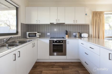 Property photo of 3/132 Lambert Street Ararat VIC 3377