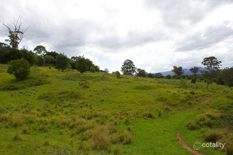 80 Mount St, Dundurrabin, NSW 2453