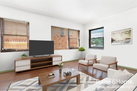 Property photo of 7/82-84 Cronulla Street Carlton NSW 2218