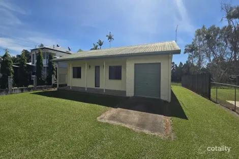 126 Eddleston Dr, Cordelia, QLD 4850