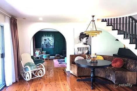 12 Bracken St, Woorim, QLD 4507