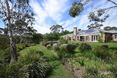 Property photo of 49-57 Sutton Street Berrima NSW 2577