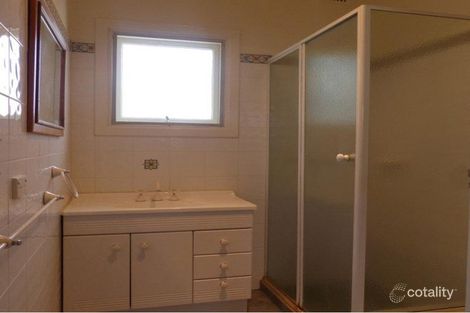 Property photo of 4 Murat Terrace Ceduna SA 5690
