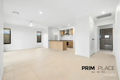 Property photo of 7 Celestial Way White Rock QLD 4306