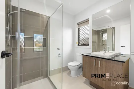 Property photo of 7 Celestial Way White Rock QLD 4306