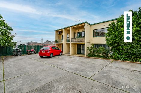 3/4 Muchell Gr, Coburg, VIC 3058