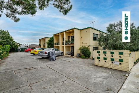 Property photo of 3/4 Muchell Grove Coburg VIC 3058