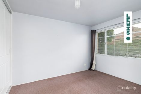 Property photo of 3/4 Muchell Grove Coburg VIC 3058