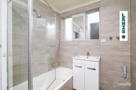 Property photo of 3/4 Muchell Grove Coburg VIC 3058