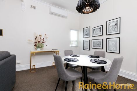 Property photo of 40 Macleay Street Dubbo NSW 2830