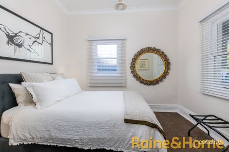 Property photo of 40 Macleay Street Dubbo NSW 2830