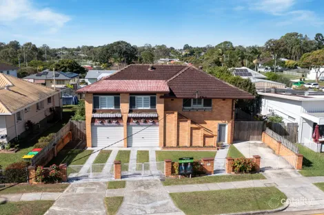 142 Lascelles St, Brighton, QLD 4017