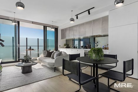 Property photo of 604/59 Porter Street Prahran VIC 3181