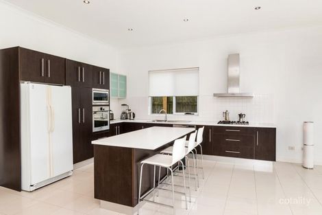 Property photo of 31 Holloway Street Pagewood NSW 2035