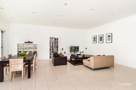 Property photo of 31 Holloway Street Pagewood NSW 2035
