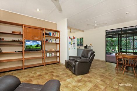 Property photo of 9 Mahogany Crescent Karama NT 0812
