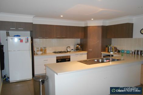 Property photo of 20 Meridian Circuit Berwick VIC 3806