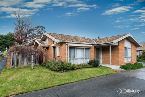 5/17-19 Bardia St, Ringwood, VIC 3134