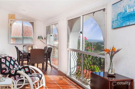 Property photo of 22 Daphne Street Forster NSW 2428