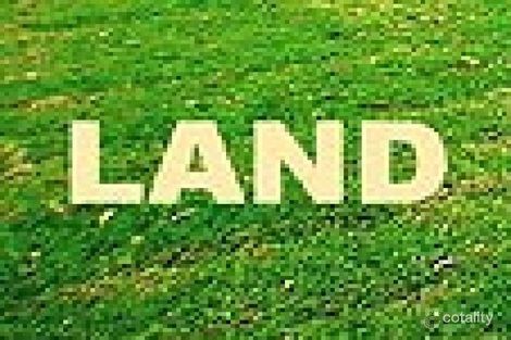 159 Boulton Dr, Paterson, NSW 2421