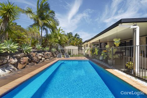 Property photo of 30 Roe Street Upper Coomera QLD 4209