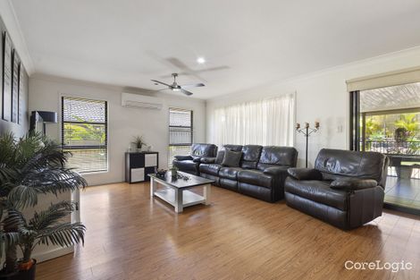 Property photo of 30 Roe Street Upper Coomera QLD 4209