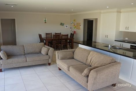 Property photo of 21 John Monash Boulevard Mildura VIC 3500