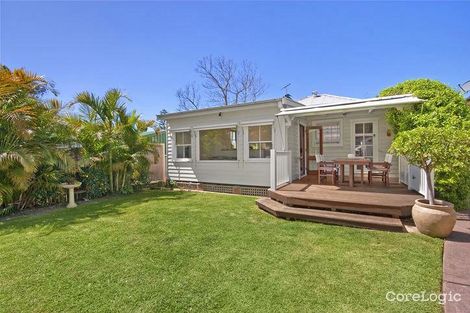 Property photo of 12 Nelson Street Gladesville NSW 2111