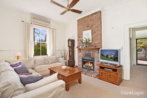 Property photo of 12 Nelson Street Gladesville NSW 2111