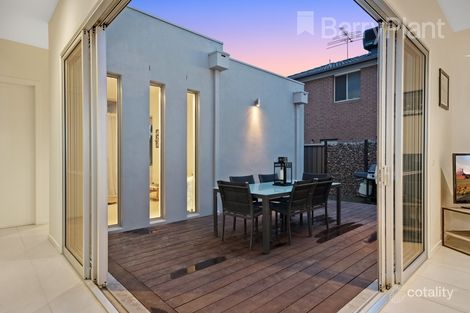 Property photo of 38 Mowbray Drive Point Cook VIC 3030