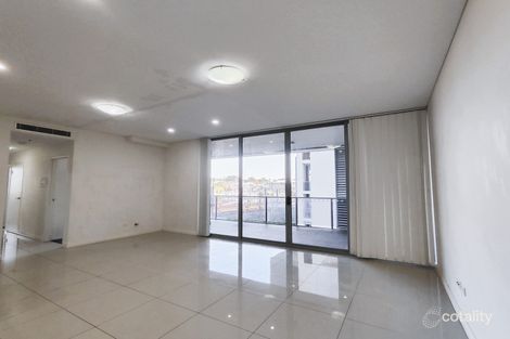 309/6 East St, Granville, NSW 2142