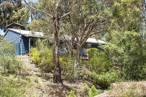 16 St Helena Rd, Greensborough, VIC 3088