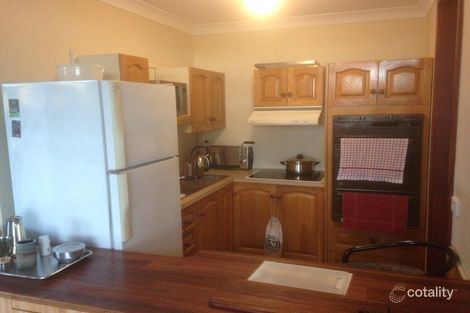 Property photo of 78 Rosella Road Empire Bay NSW 2257