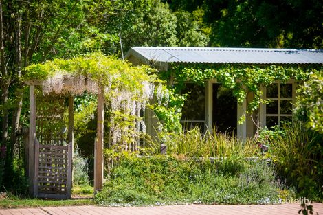 Property photo of 4A Gordon Road Bowral NSW 2576