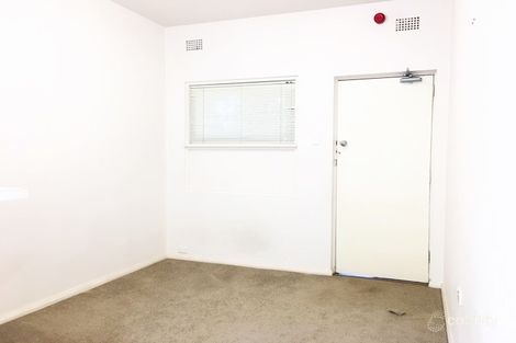 Property photo of 14/35A Rosalind Street Cammeray NSW 2062