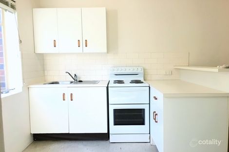 Property photo of 14/35A Rosalind Street Cammeray NSW 2062
