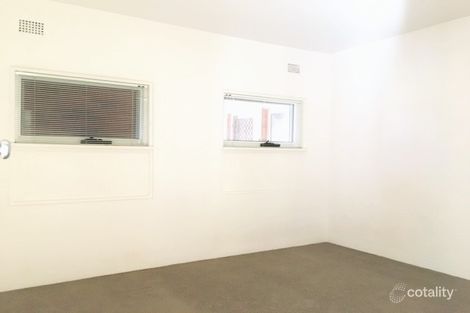 Property photo of 14/35A Rosalind Street Cammeray NSW 2062