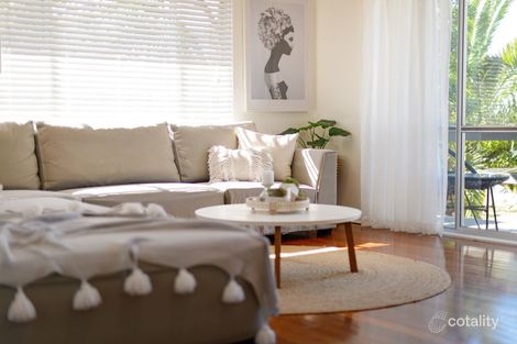 Property photo of 1531 Ocean Drive Lake Cathie NSW 2445